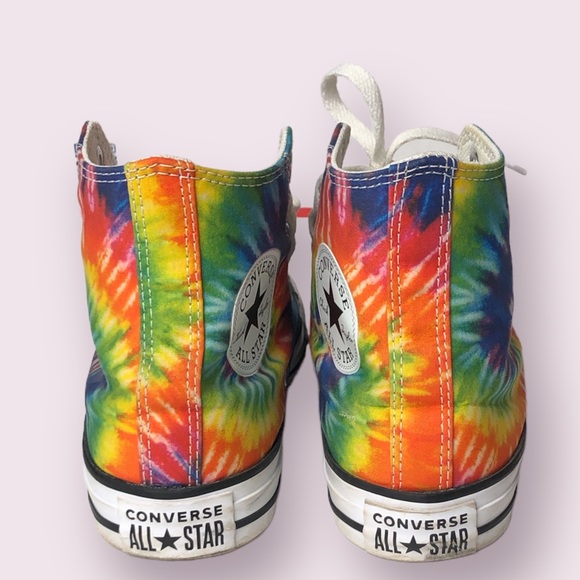 converse - Picture 3 of 5